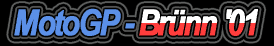 Brünn 2001