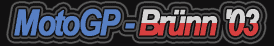 Brünn 2003