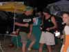 Freaks und Agate aus Lublin/PL
