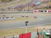 MotoGP: Troy vor Vale und Sete - Max spielt da noch mit
