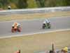MotoGP: Letzte Runde - Vale vor Sete - Was ein Rennen...
