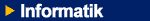 informatik