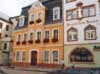 Altes "Rathaus"
