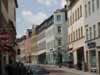 Rochlitzer Strae
