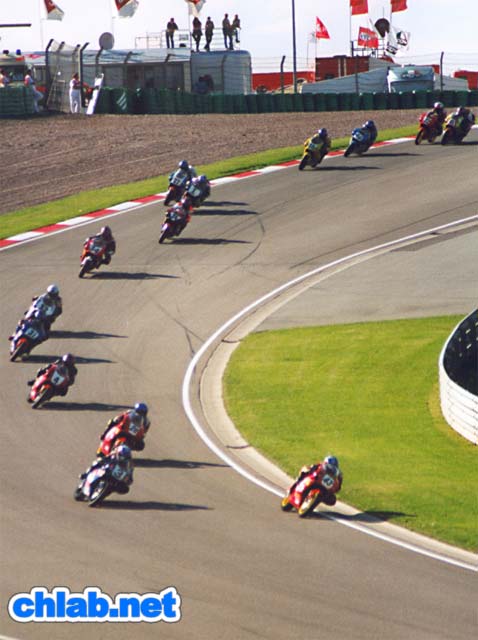 ADAC Junior Cup
