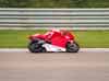 Max Biaggi
