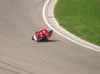 Max Biaggi
