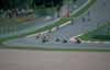 Training 125cc
