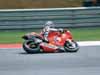 Norick Abe (6) / MotoGP / Antena 3 Yamaha D'Antin
