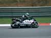 Alex Baros (4) / MotoGP / West Honda Pons
