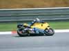 Jurgen Vd. Goorbergh (17) / MotoGP / Kanemoto Racing Honda
