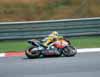 Valentino Rossi (46) / MotoGP / Repsol Honda Team
