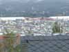 Hohenstein und seine Gste
