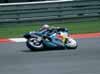 John Hopkins (21) / MotoGP / Red Bull Yamaha WCM
