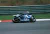 Akira Ryo (33) / MotoGP / Telefonica Movistar Suzuki
