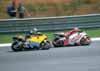 MotoGP: Kato vor Goorbergh
