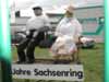 75 Jahre Ring und Supergste
