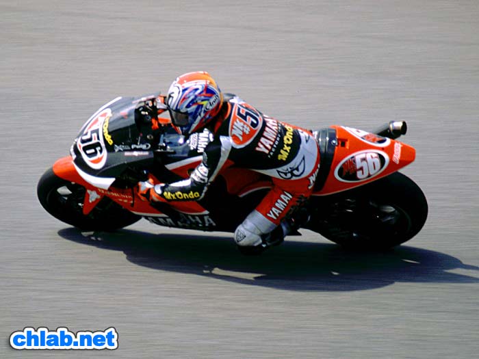 Shinya  Nakano
