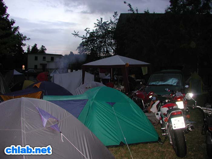 Kathleen's-Camp
