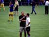 Max Biaggi im Interview mit Ron Ringguth
