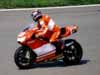 Loris Capirossi
