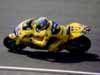 Max Biaggi

