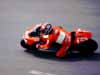 Loris Capirossi
