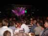 Freitagsparty in der Altstadt
