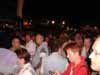 Freitagsparty in der Altstadt
