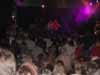 Freitagsparty in der Altstadt
