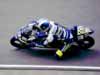 Daniel Pedrosa
