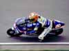 Hector Barbera
