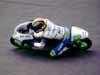 Thomas Lthi
