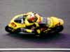 Manuel Mickan (WildCard ADAC Sachsen)
