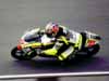 Casey Stoner
