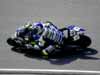 Sete  Gibernau (Sieger in der MotoGP-Klasse)
