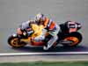 Nicky Hayden
