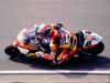 Colin Edwards
