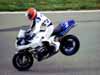 Randy Mamola
