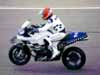 Randy Mamola
